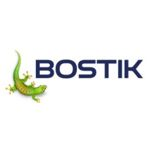 BOSTIK MALAYSIA SDN. BHD.