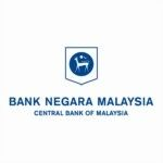 Bank Negara Malaysia