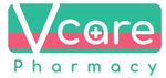 VCARE PHARMACY SDN. BHD.