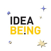 Idea Being