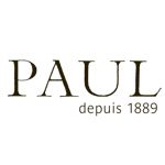 PAUL Bakery Malaysia