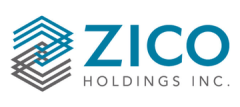 ZICO Holdings Inc