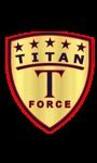 Titan Force Sdn Bhd