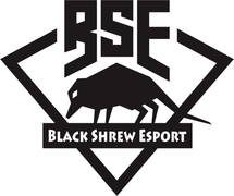 Black Shrew Esport Global