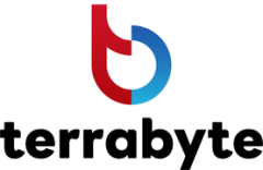 TERRABYTE SDN. BHD.