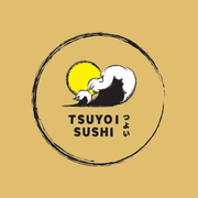 TSUYOI JAPANESE WESTERN RESTAURANT SDN BHD