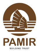 Pamir Development Sdn Bhd