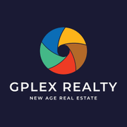 Gplex Properties Sdn Bhd