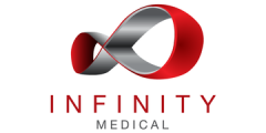 Infinity Medical Sdn Bhd