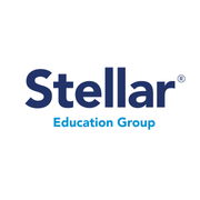 Stellar International Group Sdn Bhd