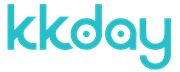 KKday.com International Company (Hong Kong) Limited