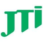 Japan Tobacco International (JTI)