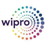 Wipro Unza (Malaysia) Sdn Bhd