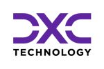 DXC Technology Malaysia Sdn Bhd.