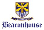 Beaconhouse Malaysia Sdn. Bhd