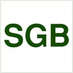 Solid Green Builders Sdn Bhd