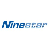 Ninestar Corporation