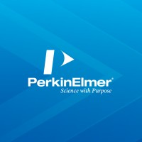 PerkinElmer