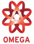 Omega Integration Sdn Bhd