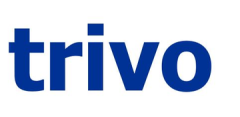 TRIVO ELECTRONICS SDN BHD