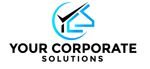 Your Corporate Solutions Sdn Bhd