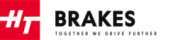 HT Brakes Sdn Bhd