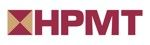 HPMT Industries Sdn Bhd