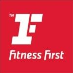 Sportathlon (Malaysia) Sdn Bhd (Fitness First)