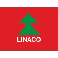 Linaco Group