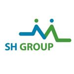 SINCERE HEALTHCARE GROUP (SINGAPORE) PTE. LTD.