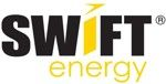 Swift Energy Sdn Bhd.