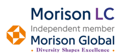 Morison LC PLT