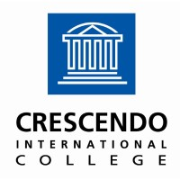 Crescendo International College