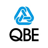 QBE Asia