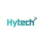 Hytech Consulting Management Sdn Bhd