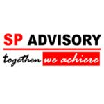 SP & SL PRIVILEGE CONSULTANCY