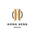 Hong Heng Group