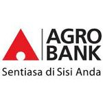 Bank Pertanian Malaysia Berhad (Agrobank)