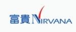 Nirvana Asia Group