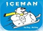 ICE-MAN SDN. BHD.