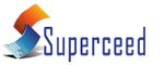 SUPERCEED (M) SDN BHD