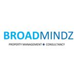 BROADMINDZ PROPERTY MANAGEMENT