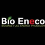 BIO ENECO SDN. BHD.