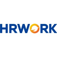 HRWORK