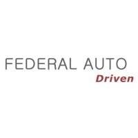 Federal Auto Holdings Berhad