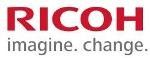 Ricoh (Malaysia) Sdn. Bhd.