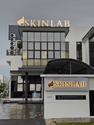 SKINLAB BIOCHEM RESOURCES (M) SDN. BHD.