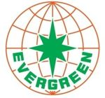 Evergreen Heavy Industrial Corp (M) Berhad