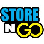 Store N Go Sdn Bhd