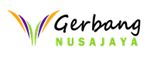 Gerbang Nusajaya Sdn Bhd